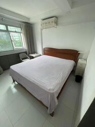 Blk 105B Edgefield Plains (Punggol), HDB 5 Rooms #632409251